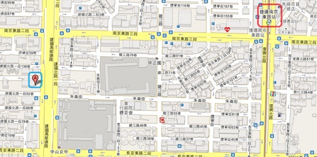 [map[5].jpg]