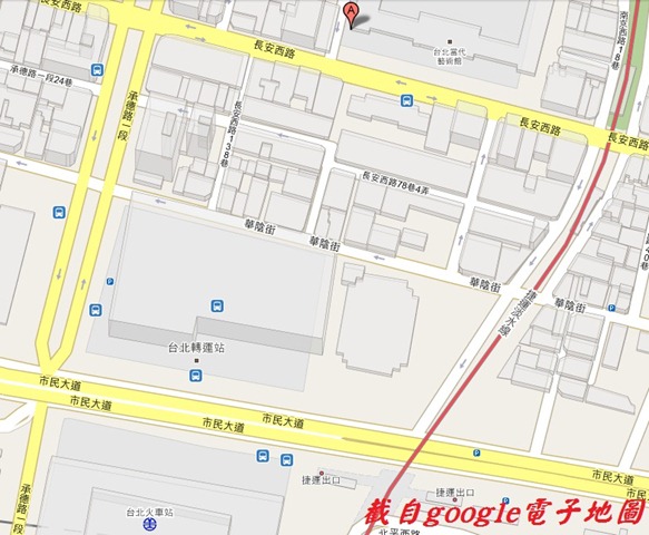 [map[4].jpg]