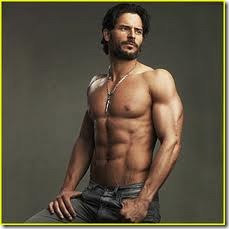 joe-manganiello 5 joe-manganiello 5