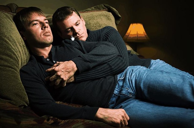 [Projeto Gay In Ameria - Scott Pasfield[17].jpg]