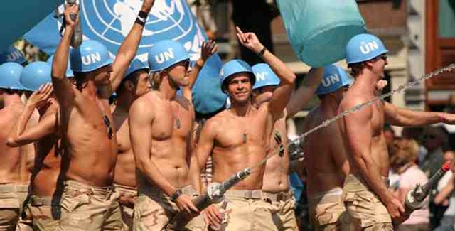 [United Nations Gay Pride. Photo- Photochiel[6].jpg]