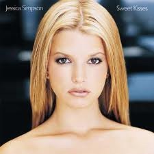 [Jessicasimpsonsweetkisses2.jpg]