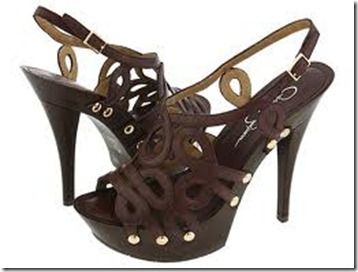 jessica simpson shoes