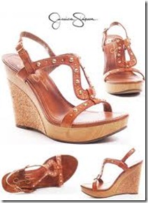 jessica simpson shoes 3