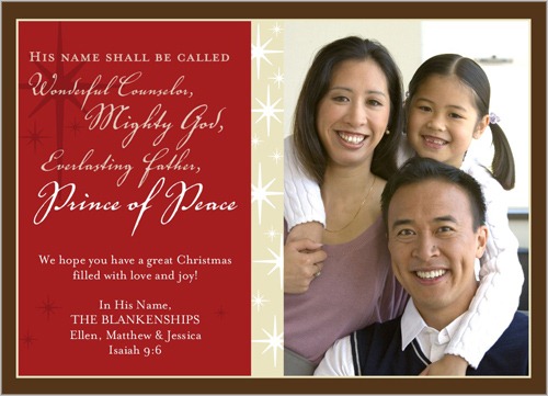 [STATIONERYCARD_5x7230522471MERCHLARG[1].jpg]