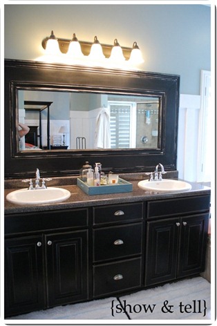 bathroom_mirror_015_thumb[2]