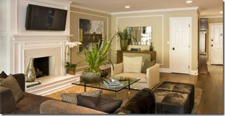 edgemont2