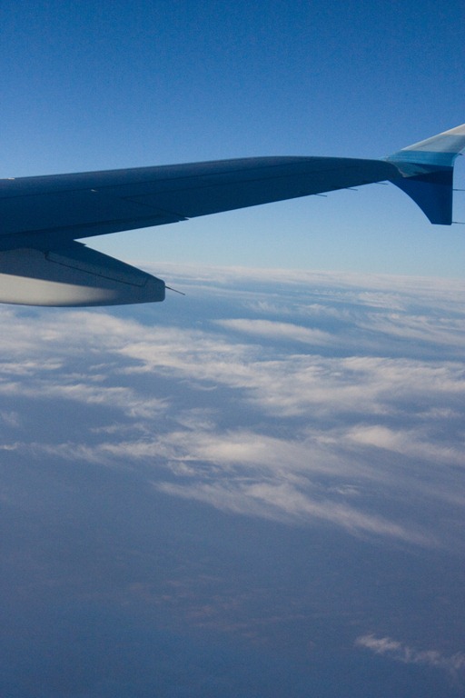 [IMG_1890_29634.jpg]