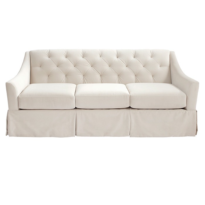 [willow-sofa4.jpg]