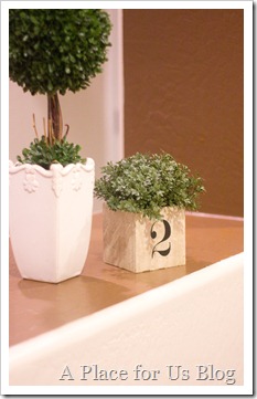 Vinyl Lettering Ideas2