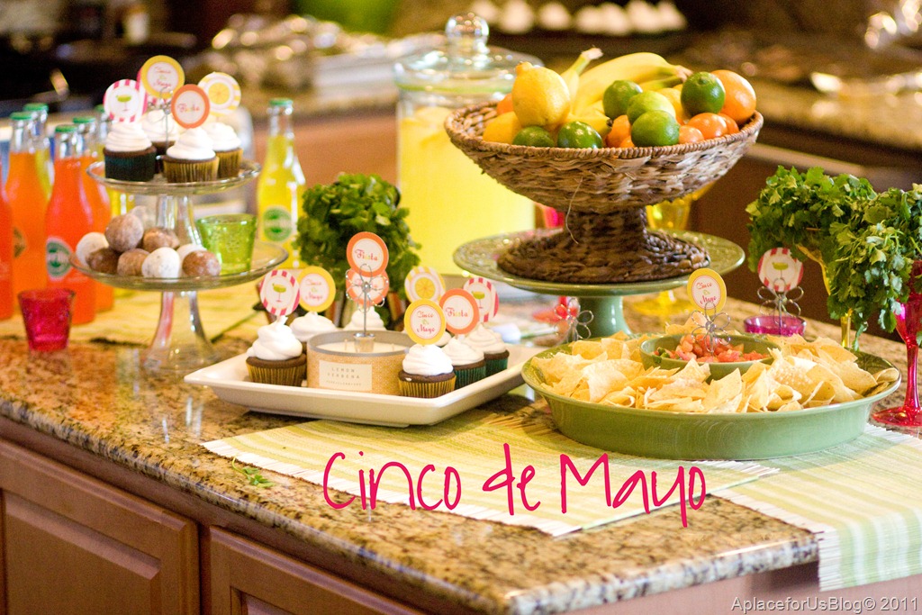 [Cinco-De-Mayo-Party2_edited-19.jpg]