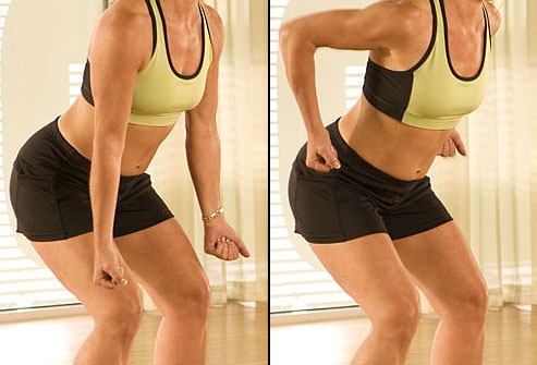 [webmd_photo_of_trainer_doing_row_no_weights[3].jpg]