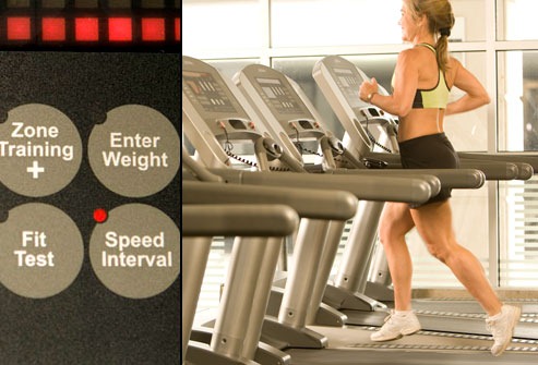 [webmd_photo_of_speed_interval_training[3].jpg]