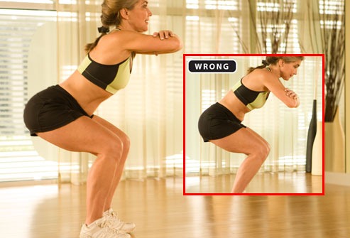 [webmd_photo_of_trainer_doing_squats[2].jpg]