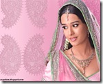 amrita19