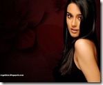 amrita34