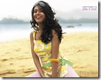amrita_rao_miss_players_04