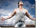 salman_khan--_wallpaper5767