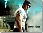 salman-khan01_000