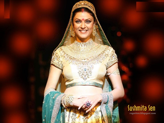 [sushmitasen032.jpg]