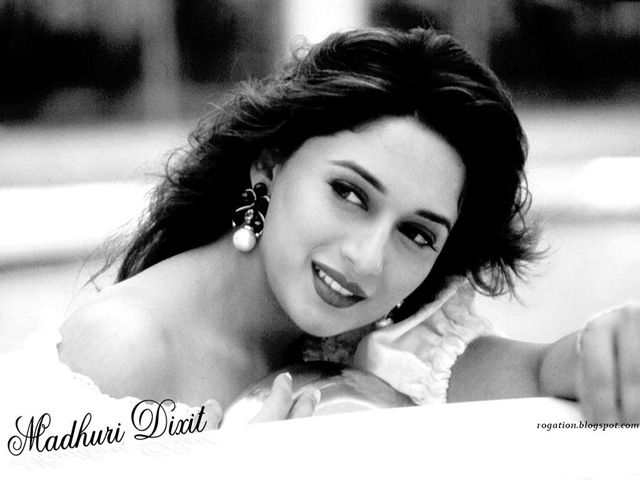 [madhuri11_10x73.jpg]