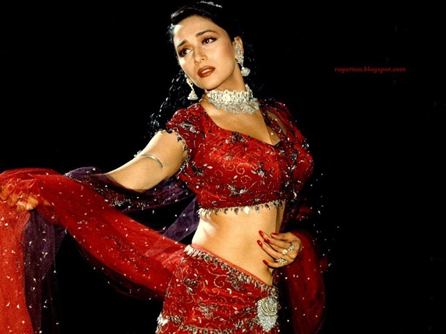 [madhuri313.jpg]