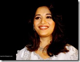 madhuri34