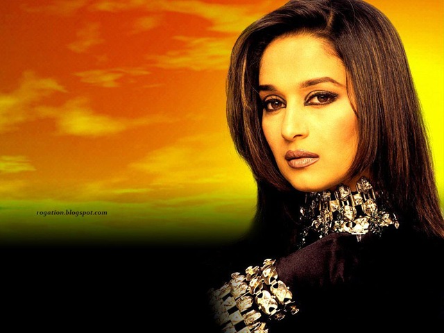 [madhuri353.jpg]
