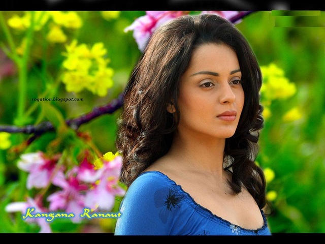 [kanganaranawa43.jpg]