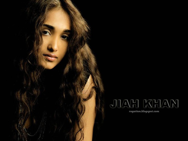 [jiah_khan72.jpg]