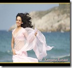 kangana-ranawat21