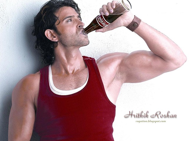 [hrithikroshan453.jpg]