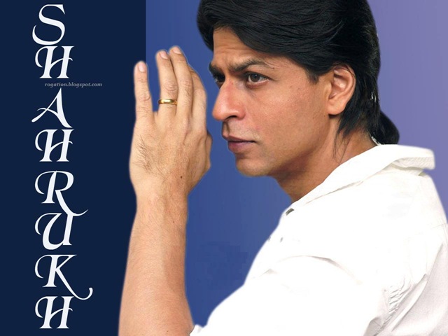 [ShahrukhKha062.jpg]