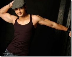 kunal-khemu