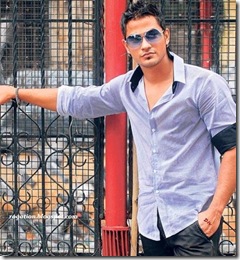 kunal-khemu-wa