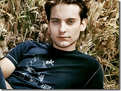 Tobey_Maguire