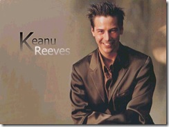 Keanu_Reeves-0