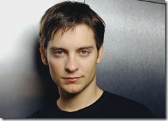 tobey-maguire2