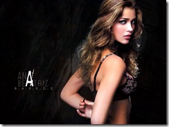 Ana Beatriz Barros_4