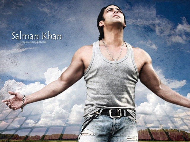 [salman_khan_wallpaper57676.jpg]
