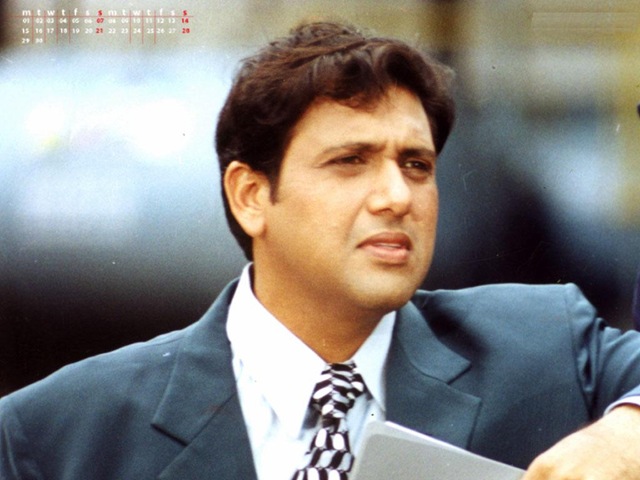 [govinda54421[2].jpg]