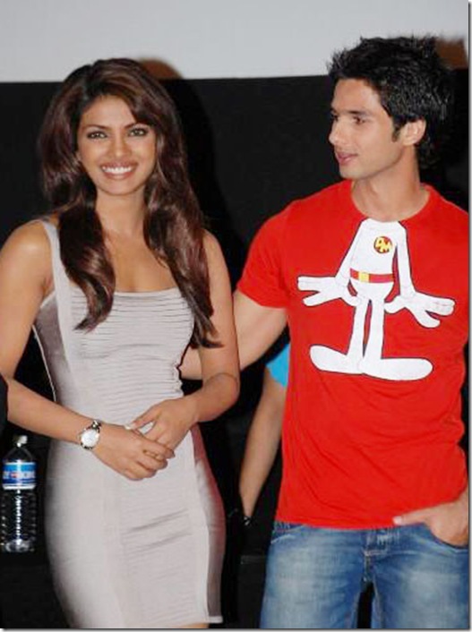 priyanka-chopra_shahid-kapoor