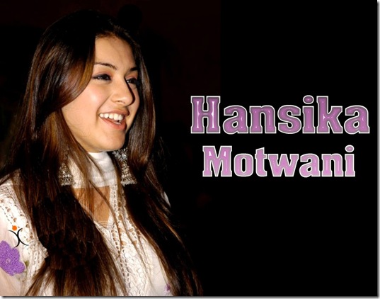 hansika motwani546521