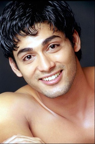 [Ruslaan Mumtaz shirtless.[5].jpg]