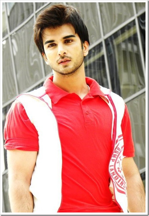 imran abbas pics