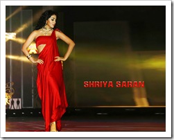 shriya saran785662