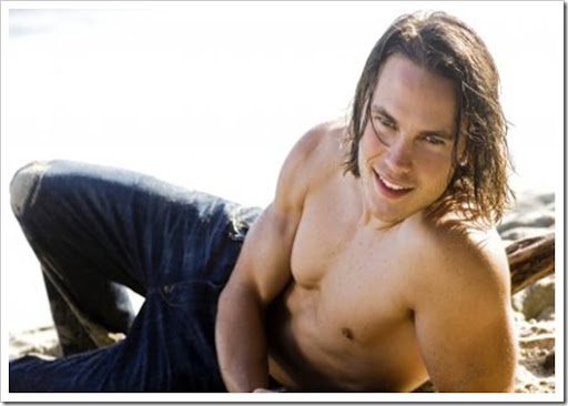 Shirtless Taylor Kitsch Shirtless Photos, Wallpapers Shirtless Taylor Kitsch Shirtless Photos, Wallpapers