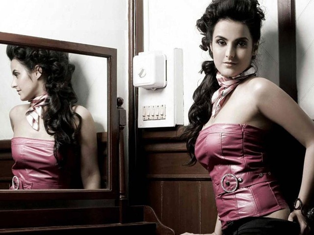 [tulipjoshi4.jpg]