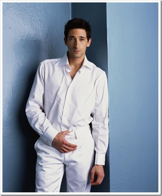 adrien-brody-pictures