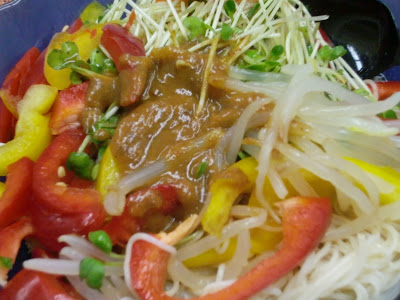 森下仁丹の食養生カレー